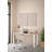 Embrie 59.06'' W Rectangle Writing Desk-96216379