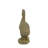 Cael GOOSE Low 60cm Rust Effect
