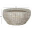 Table basse en bois massif-766064338