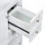 Meuble-lavabo 36 po avec lavabo-1293976344
