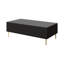 Table basse Solid-71023008
