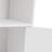 5-Tier Narrow Storage Rack-428491082