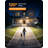 LED Outdoor Wall Lights
