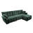 Modular Sofa