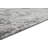 Poche Abstract Indoor Rug-1301402520