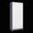Metal Lockers, Cleaning Tool Cabinet With Locking Doors, Adjustable Shelves-1458784009