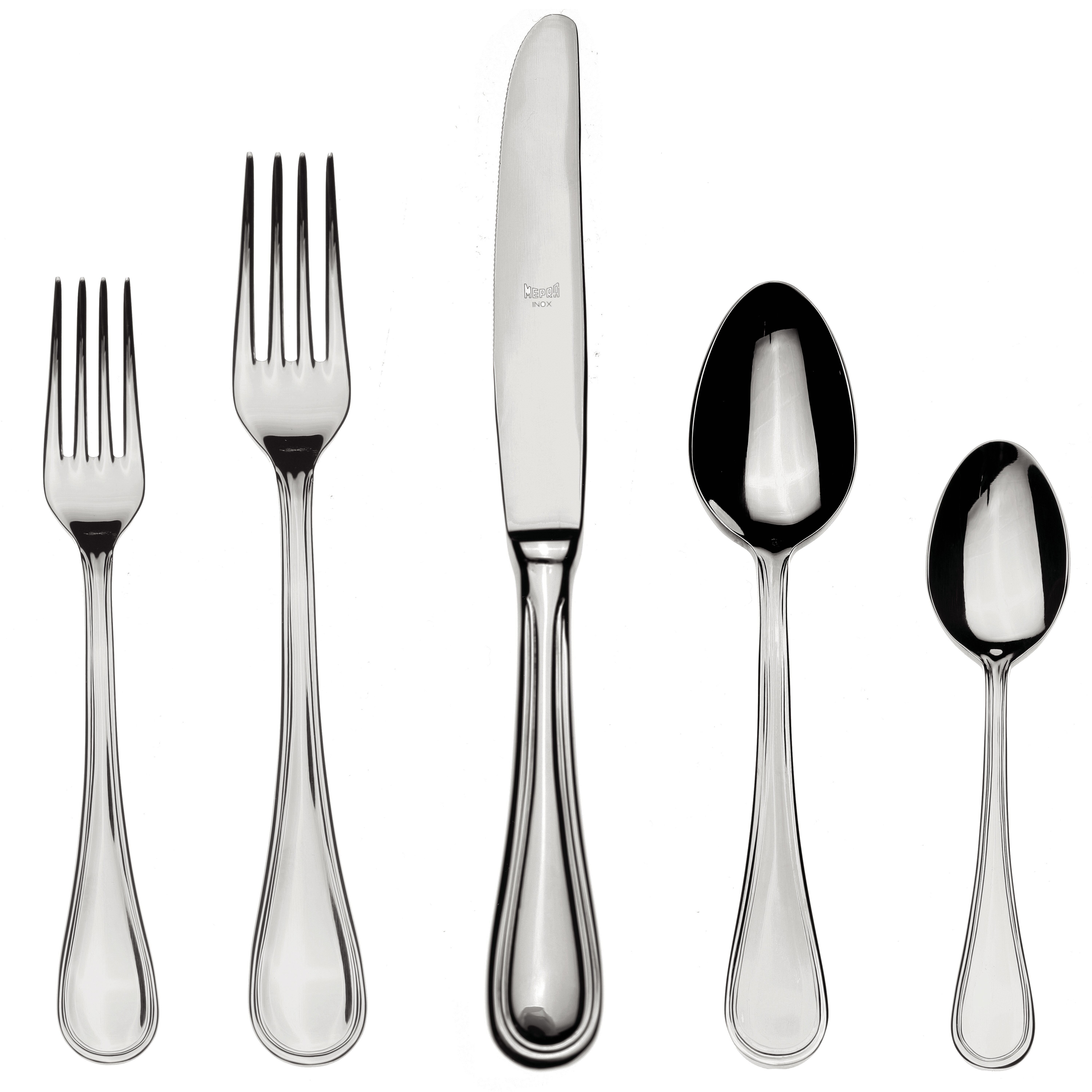 https://assets.wfcdn.com/im/51925069/compr-r85/6857/68577567/mepra-cutlery-set-5-pcs-boheme-stainless-steel.jpg