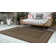 Flint Indoor / Outdoor Rug