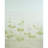 Kireina Lotus Panel Set-51857605