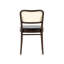 Chaise d'appoint Dicha