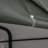 10 pi. L 18 pi. D Garage