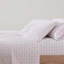 Ensemble de draps en coton percale Tommy Bahama-119728060-88500295
