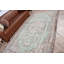 Tapis turc Ornate
