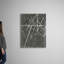 « Sommets II » par Ethan Harper-impression d’art graphique-1282322076-1282322070