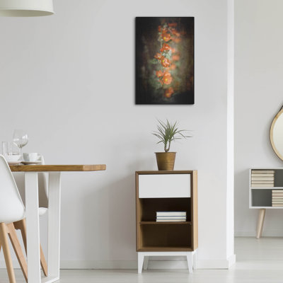 «Desert Flower 5» par Lightbox Journal