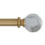 Largeur totale Kameria x 1 de diamètre-1650840467-1621118687