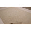 Modern One-of-a-Kind 10'x14' Area Rug