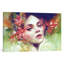 Août, impression sur toile tendue-73811541-73811542-73811543