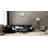 Dalores 1 - Light Sphere Pendant-1209891422