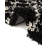 Griego Geometric Indoor Rug-404385561
