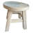 Dasheil Blue Heron Step Stool