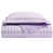 Mauve est en rupture de stock