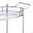 Serving Cart
