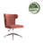 Etta Avenue™ Verona Velvet Task Chair-1271782456
