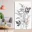 Harvest Classics V - Peinture-1304181267-1280279186