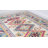 Gantz Southwestern Indoor Rug-583293127
