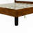 Yoneko Platform Bed-1336591866-1293095508