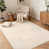 Beige selected
