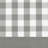  Country Farmhouse 3 Piece Plaid Cafe Kitchen Curtain Tier & Valance Set - Assorted Colors & Sizes-1507664098-1507664096