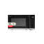 Sharp 46.9cm 900W - Watt Countertop Microwave-134444733