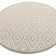 Amose Abstract Indoor Rug