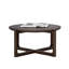 Table basse Transitional
