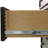 Lavenia 5 Drawer Chest-440578891