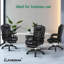 Office Chair-1130795854
