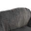 Fauteuil à billes Sezze