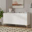 Buffet bas-1984720405