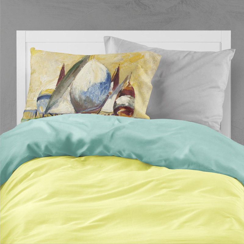 Microfiber