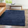 Zuniga Rug