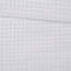 3 Piece Reversible Quilt Set White Full/Queen-127671448-127671450