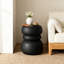 33x47cm Side Table Organic Magnesium Sofa Table-905214812
