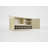 Collins 58'' Sideboard
