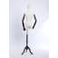Ananias Statue Decorative Object