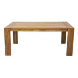 Pacific Rectangular Dining Table