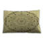 Coussin lombaire-1428141192-1428141195