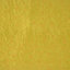 Allure Fabric