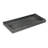 Hillpoint Non-Slip Indoor Doormat-564040602